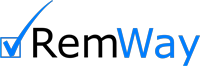 RemWayLogo2