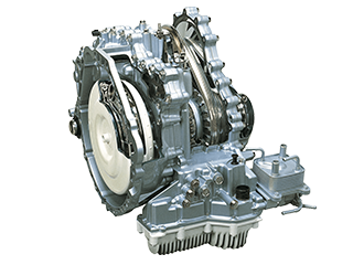 variator v uslugi